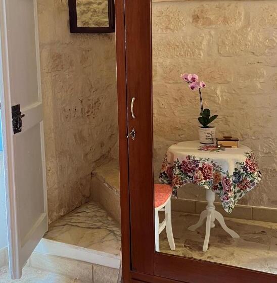 اتاق استاندارد, A Casa Di Marilù By Rentbeat