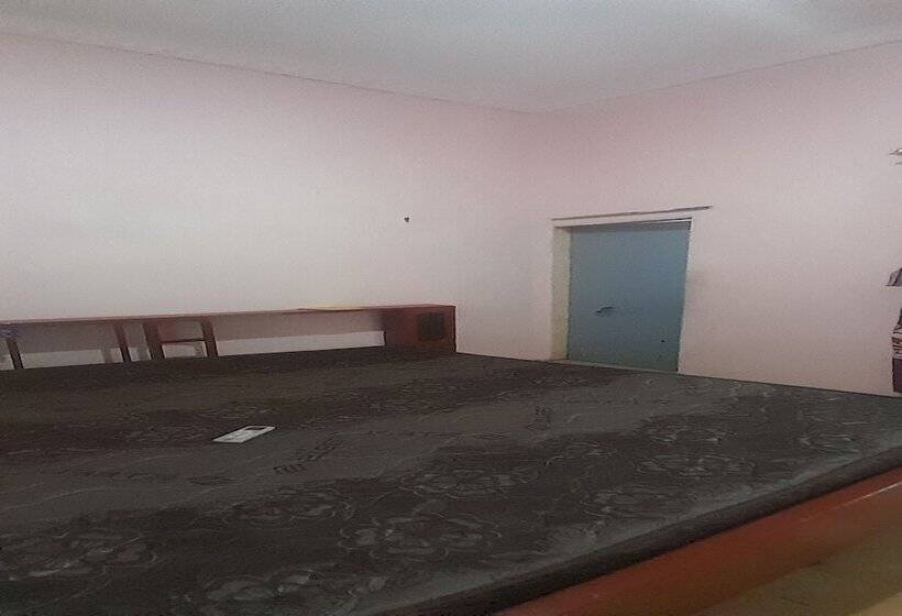 스탠다드 룸, Spot On 93851 Fermansio Homestay 1