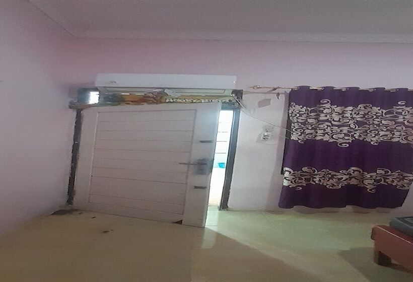 스탠다드 룸, Spot On 93851 Fermansio Homestay 1