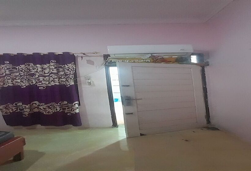 스탠다드 룸, Spot On 93851 Fermansio Homestay 1