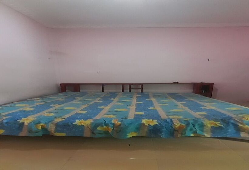 이코노미 룸, Spot On 93851 Fermansio Homestay 1