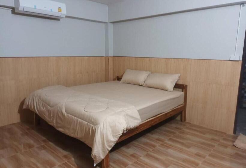 Номер Стандарт, Noppakao Resort