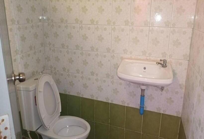 Номер Стандарт, Noppakao Resort