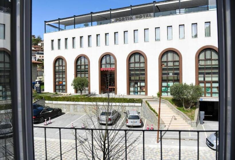 غرفة ديلوكس, Guest House Cela City Centre