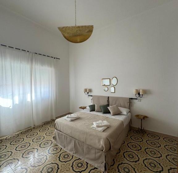 Family Suite, Casa Pasana