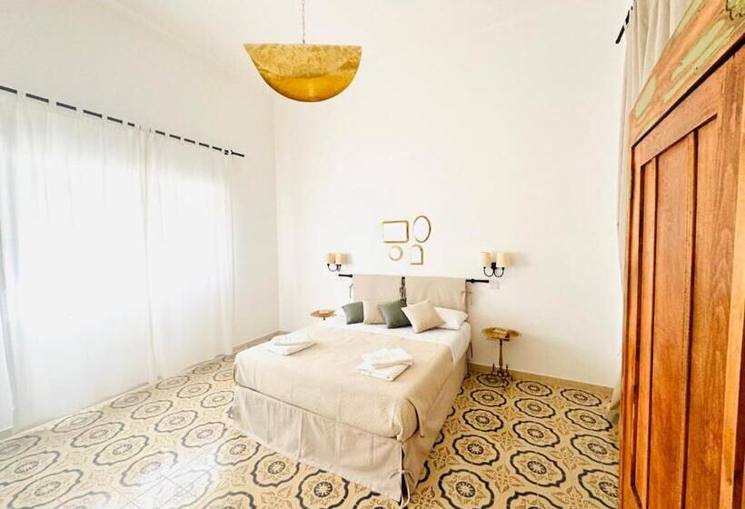 Family Suite, Casa Pasana