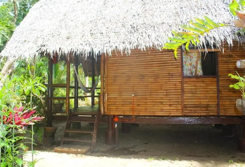 Standard-bungalow, Driftwood Village Resort