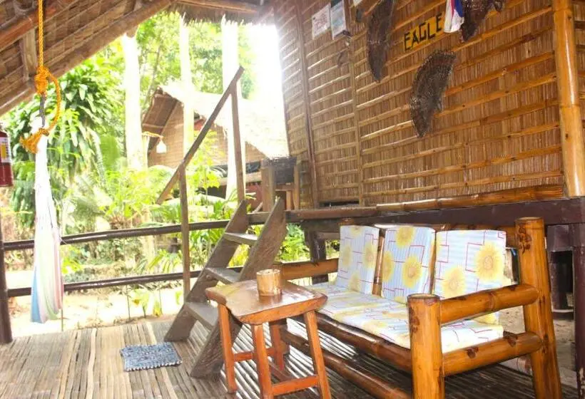 Standard-bungalow, Driftwood Village Resort