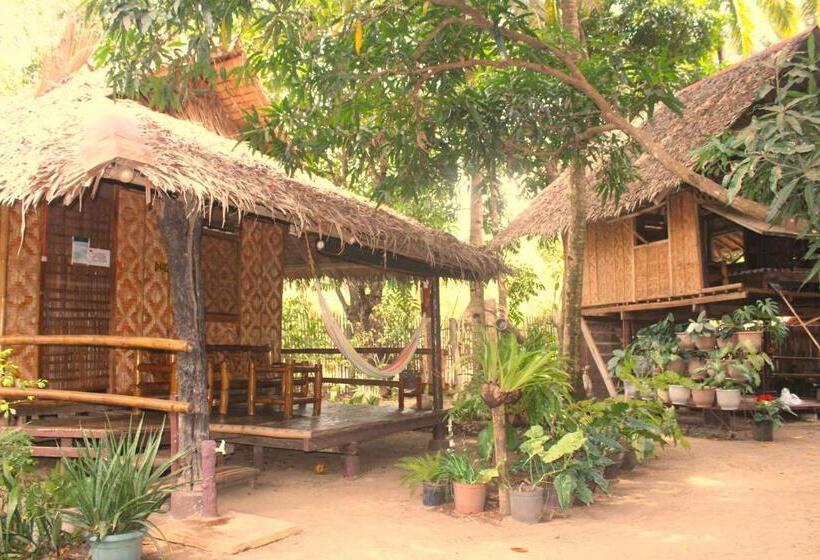 اتاق استاندارد چهار تخته, Driftwood Village Resort