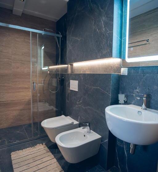 اتاق لوکس, Apart4you