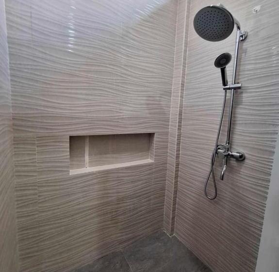 Номер Deluxe, Fins Pacific Coray Bay By Hiverooms