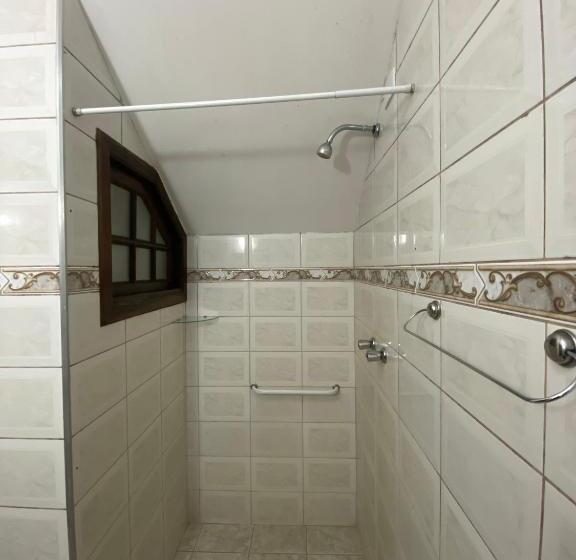 Номер Стандарт, Soares Camargo