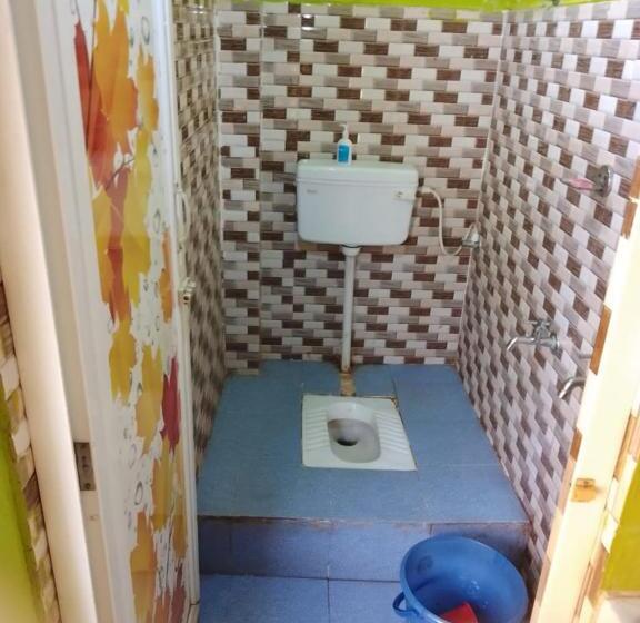 스탠다드 트리플 룸, Sun Plaza Near Konark Sun Temple  Couple Friendly Best Choice Of Travellers