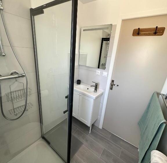 Студия Стандарт, Le Qg