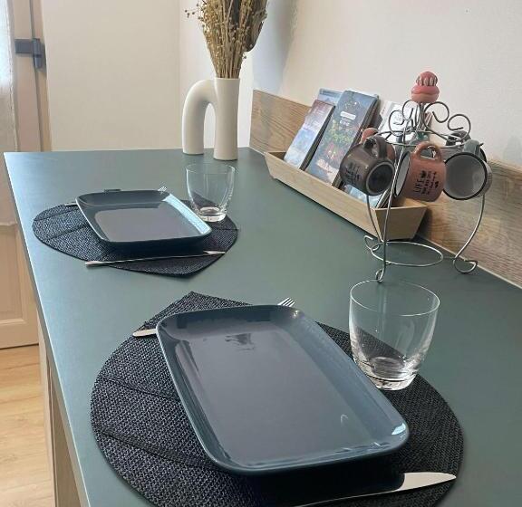 Номер Стандарт, Au Fil De L’automne