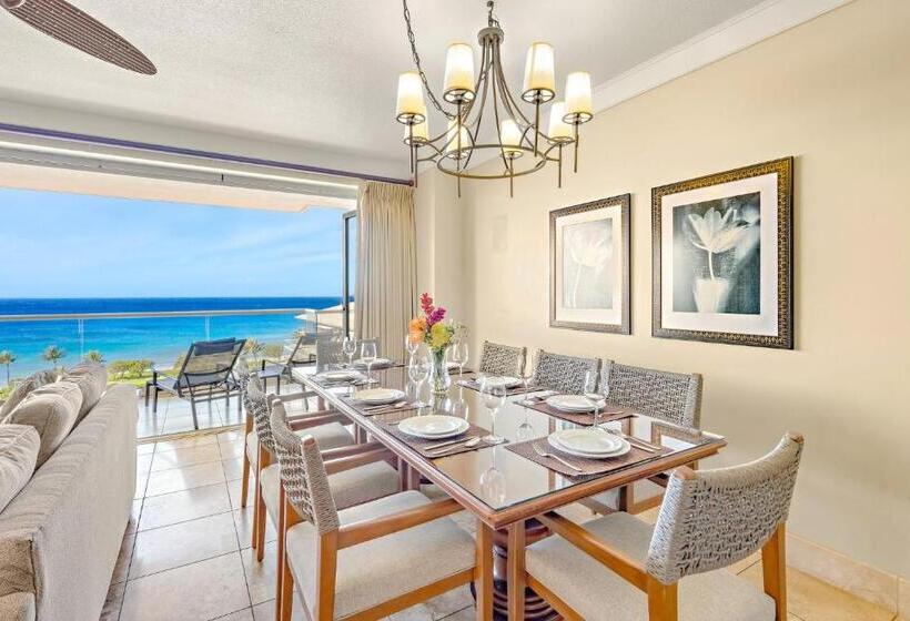 شقة 3 غرف, Honua Kai Resort And Spa By Maui Resort Rentals