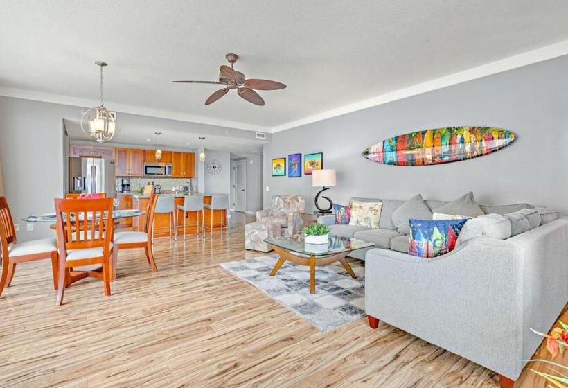 جناح بغرفتي نوم, Honua Kai Resort And Spa By Maui Resort Rentals