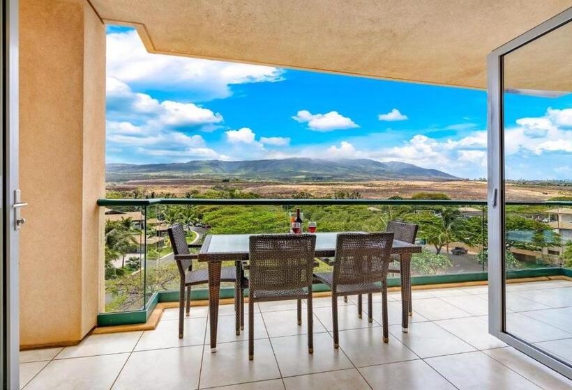 جناح بغرفتي نوم, Honua Kai Resort And Spa By Maui Resort Rentals