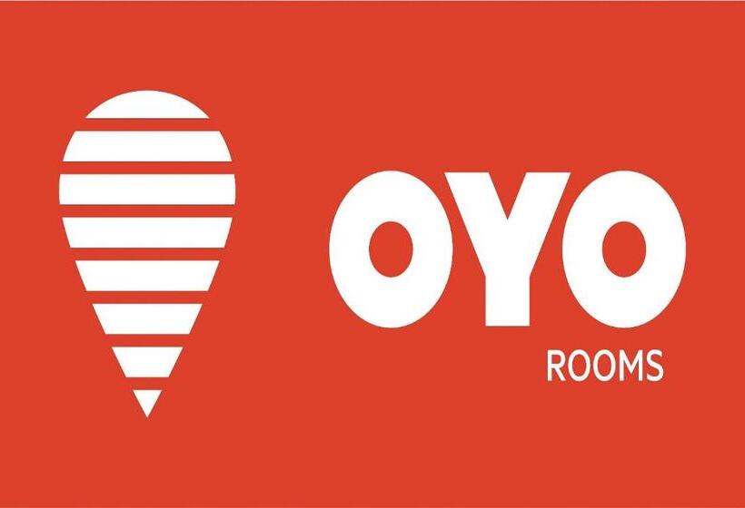 اتاق استاندارد سه تخته با سرویس بهداشتی مشترک, Oyo 90967 Homestay Chalet Warisan Siti