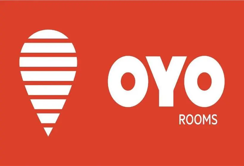 バスルーム共有のトリプルスタンダード, Oyo 90967 Homestay Chalet Warisan Siti