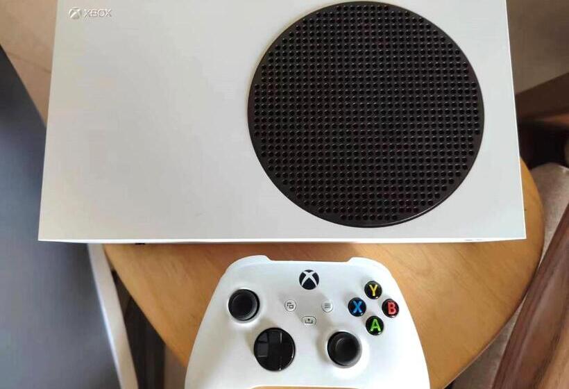 Escritório Estandar Vista Mar, Interact China Fine Condo Shenzhen Bay