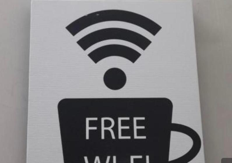 اتاق استاندارد با تخت بزرگ برای معلولان, B&b La Storia