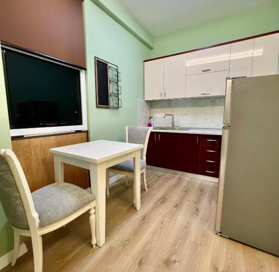 غرفة سوبيريور, Spiranca Luxury Suites