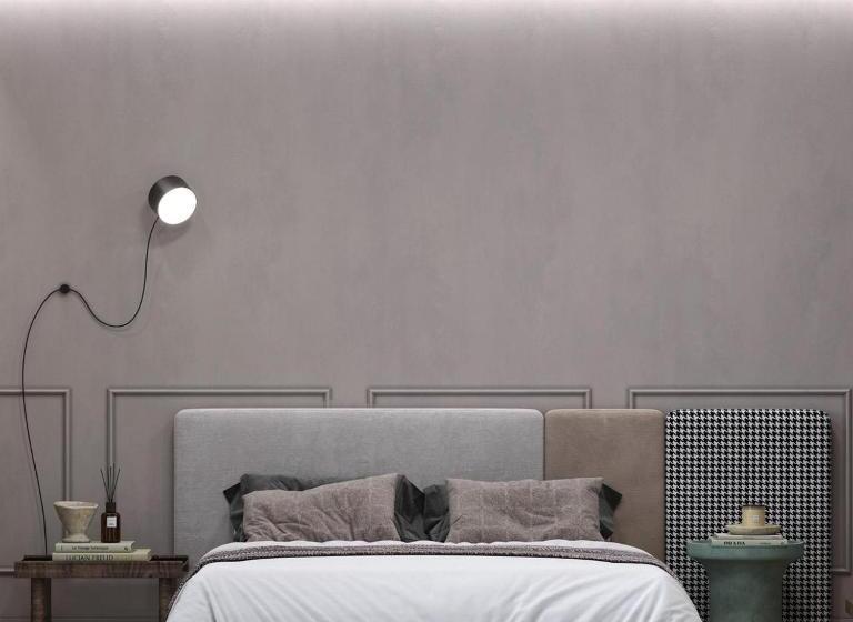 جناح عائلي, Spiranca Luxury Suites