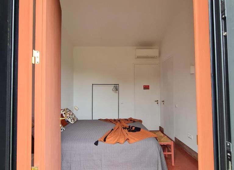 Номер Стандарт, Monte Das Açoteias Agroturismo