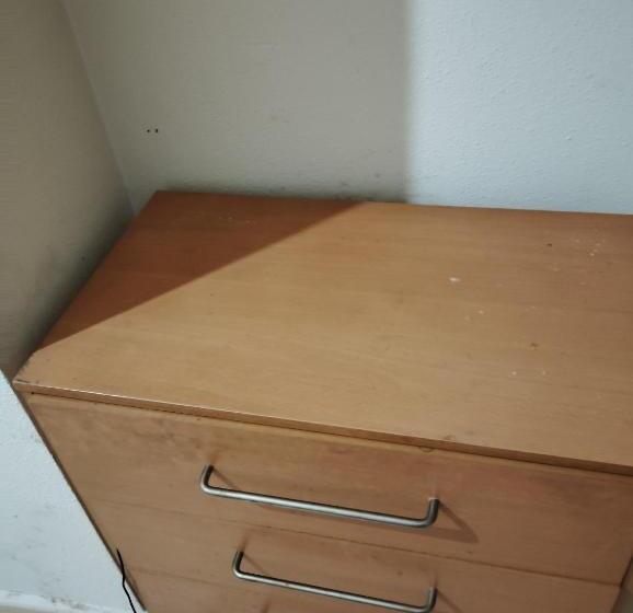 غرفة قياسية فردية, Casa Hostal Pizarro