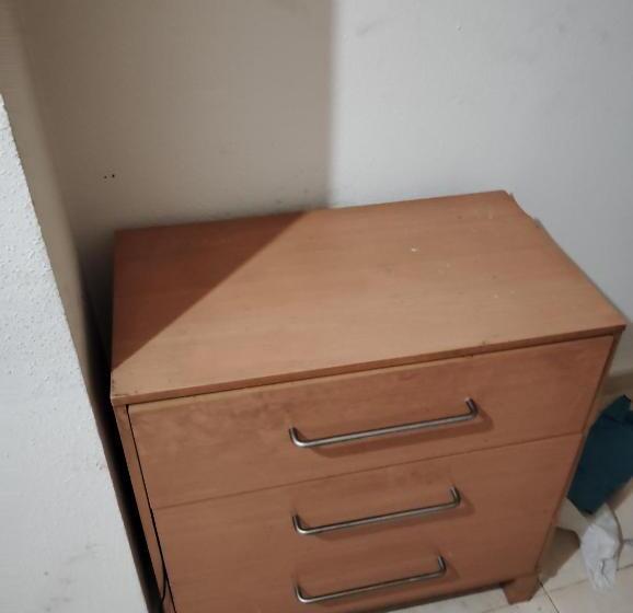 غرفة قياسية فردية, Casa Hostal Pizarro