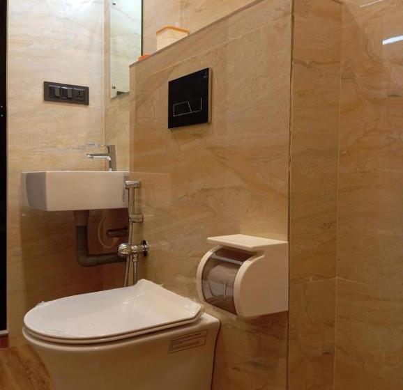 Стандартный Номер Кровать Кинг, Jonirene Seasands