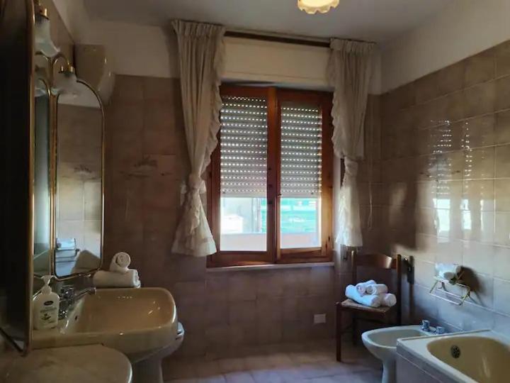 Номер Стандарт с Гидромассажем, Royal Retreat