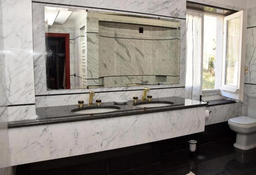 标准间, B&b Villa Gavina