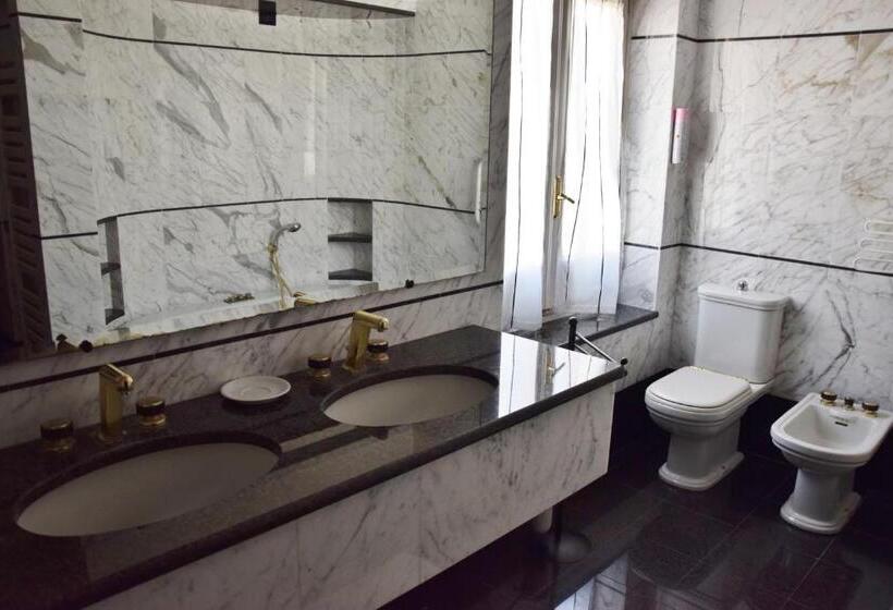 标准间, B&b Villa Gavina