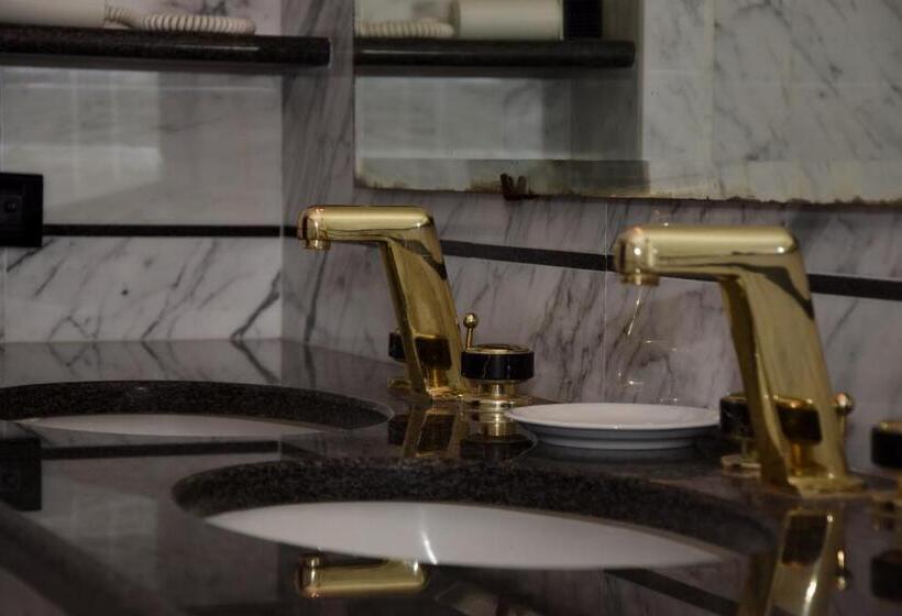 标准间, B&b Villa Gavina