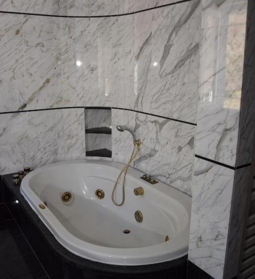 Номер Стандарт, B&b Villa Gavina