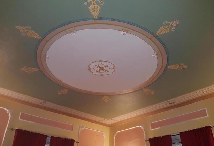 标准间, B&b Villa Gavina