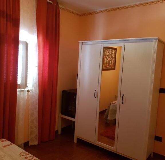 标准间, B&b Villa Gavina