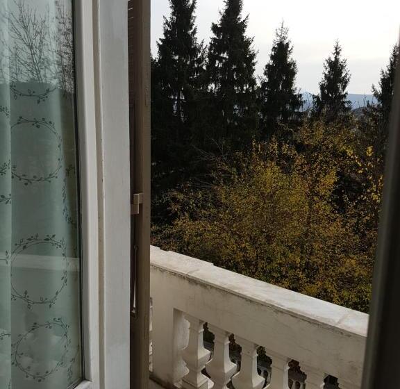 标准间, B&b Villa Gavina