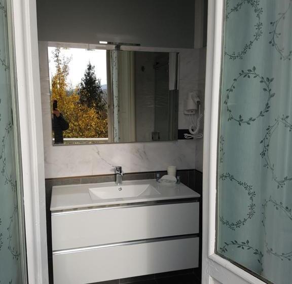 标准三人间, B&b Villa Gavina