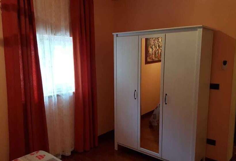 Номер Стандарт, B&b Villa Gavina