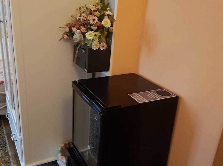 标准三人间, B&b Villa Gavina