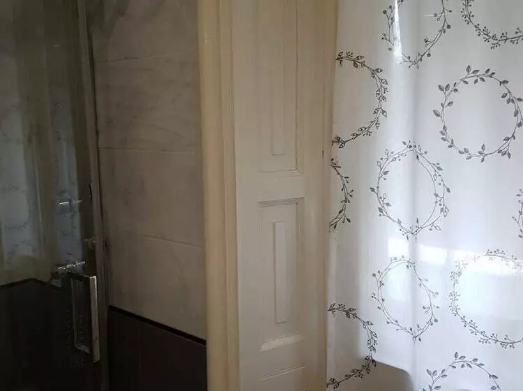 اتاق استاندارد, B&b Villa Gavina