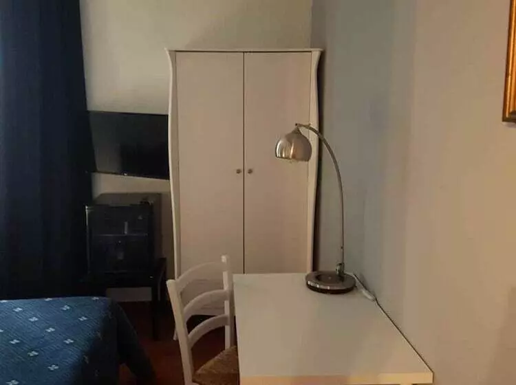 اتاق استاندارد, B&b Villa Gavina