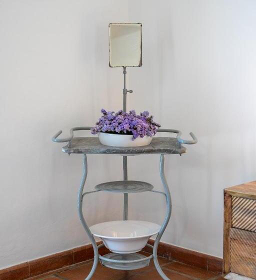 オーシャンビューの1ベッドルームデラックスアパート, Palazzo De Mori