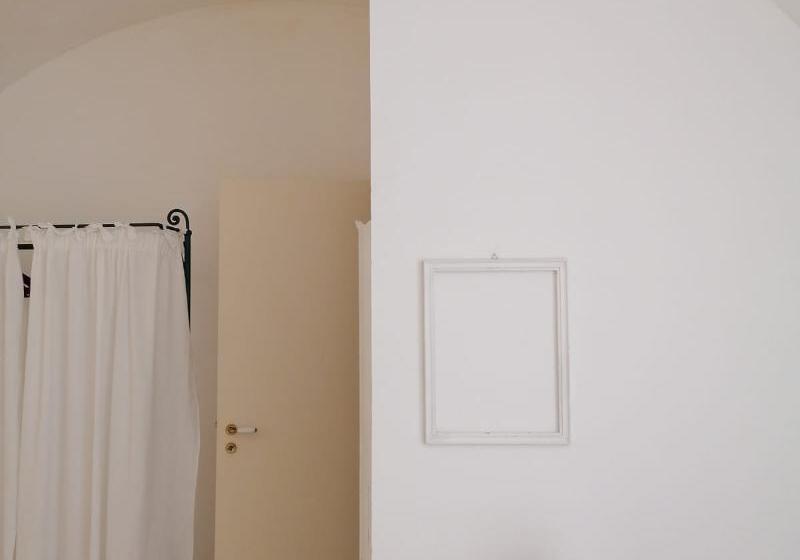 ジュニアスイート, Palazzo De Mori