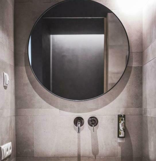 חדר סטנדרט, Gailerhof B&b Superior