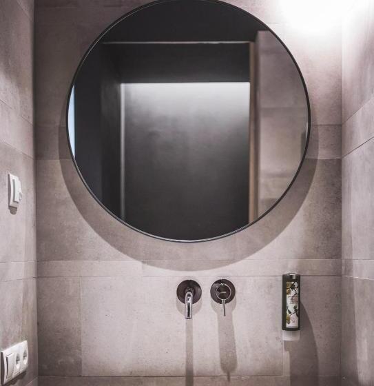 דירת חדר, Gailerhof B&b Superior