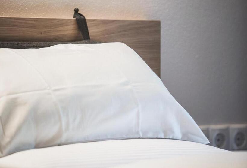 דירת חדר, Gailerhof B&b Superior